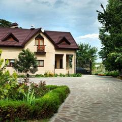 Гостевой дом Малинка, Волгодонск, Ростовская область