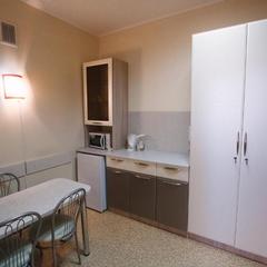 Отель Респект, Волжский, Волгоградская область