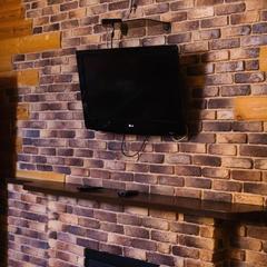 Отель Респект, Волжский, Волгоградская область