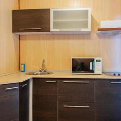 Гостевой дом Малинка, Волгодонск, Ростовская область