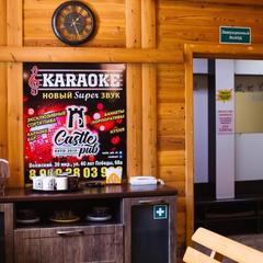 Отель Респект, Волжский, Волгоградская область