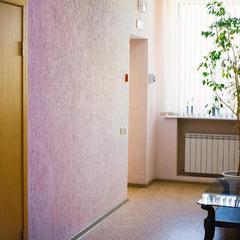 Отель Респект, Волжский, Волгоградская область