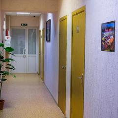 Отель Респект, Волжский, Волгоградская область