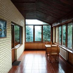 Гостевой дом Малинка, Волгодонск, Ростовская область