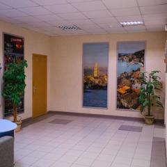 Отель Респект, Волжский, Волгоградская область