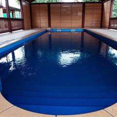 Гостевой дом Малинка, Волгодонск, Ростовская область