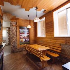 Отель Респект, Волжский, Волгоградская область