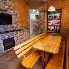 Отель Респект, Волжский, Волгоградская область