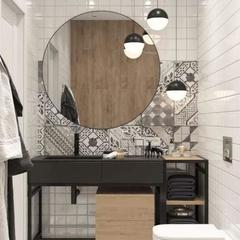 Отель Респект, Волжский, Волгоградская область