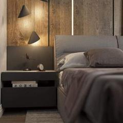 Отель Респект, Волжский, Волгоградская область