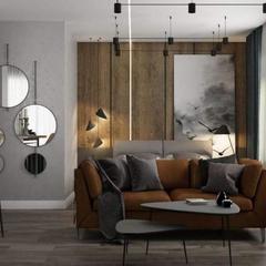 Отель Респект, Волжский, Волгоградская область