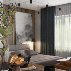 Отель Респект, Волжский, Волгоградская область