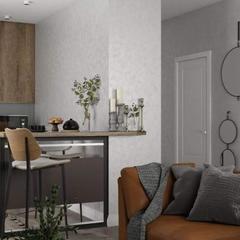 Отель Респект, Волжский, Волгоградская область