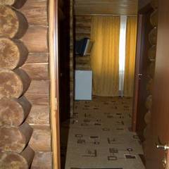 Туристический комплекс Волжский, Волжский, Волгоградская область