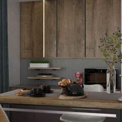 Отель Респект, Волжский, Волгоградская область