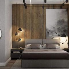 Отель Респект, Волжский, Волгоградская область