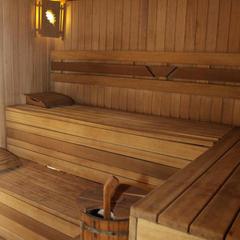 Гостевой дом Малинка, Волгодонск, Ростовская область