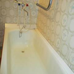 Туристический комплекс Волжский, Волжский, Волгоградская область