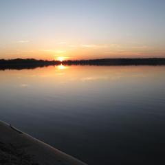 Гостевой дом Малинка, Волгодонск, Ростовская область