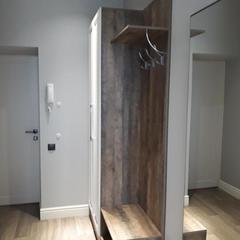 Отель Респект, Волжский, Волгоградская область