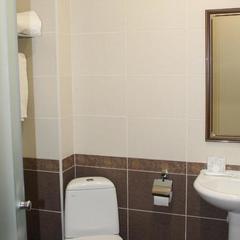 Отель Villa, Волжский, Волгоградская область