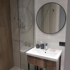 Отель Респект, Волжский, Волгоградская область