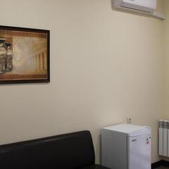 Отель Villa, Волжский, Волгоградская область