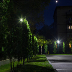 Гостиница Милот, Волжский, Волгоградская область