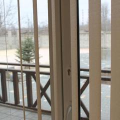 Отель Villa, Волжский, Волгоградская область