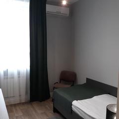 Отель Респект, Волжский, Волгоградская область