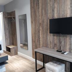 Отель Респект, Волжский, Волгоградская область