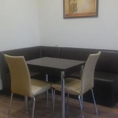 Отель Villa, Волжский, Волгоградская область