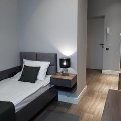 Отель Респект, Волжский, Волгоградская область