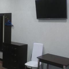 Отель Villa, Волжский, Волгоградская область