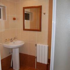 Туристический комплекс Волжский, Волжский, Волгоградская область