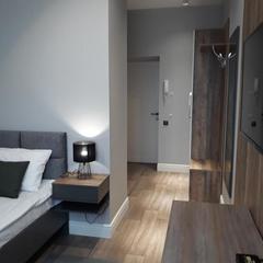 Отель Респект, Волжский, Волгоградская область