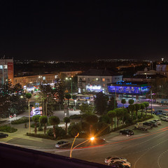 Гостиница Милот, Волжский, Волгоградская область