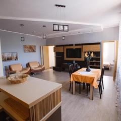 Отель Респект, Волжский, Волгоградская область