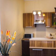 Отель Респект, Волжский, Волгоградская область