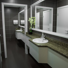 Гостиница Милот, Волжский, Волгоградская область