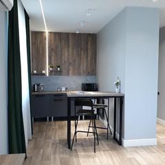 Отель Респект, Волжский, Волгоградская область