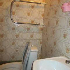 Туристический комплекс Волжский, Волжский, Волгоградская область