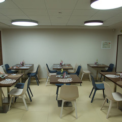 Гостиница Милот, Волжский, Волгоградская область