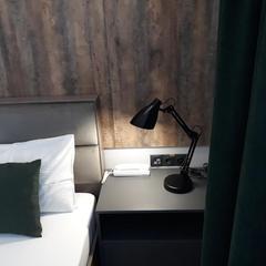 Отель Респект, Волжский, Волгоградская область