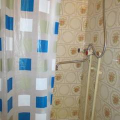 Туристический комплекс Волжский, Волжский, Волгоградская область