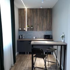 Отель Респект, Волжский, Волгоградская область