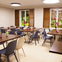 Гостиница Милот, Волжский, Волгоградская область