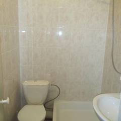 Туристический комплекс Волжский, Волжский, Волгоградская область