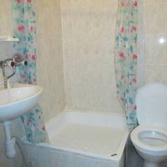 Туристический комплекс Волжский, Волжский, Волгоградская область