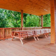 Гостевой дом Малинка, Волгодонск, Ростовская область